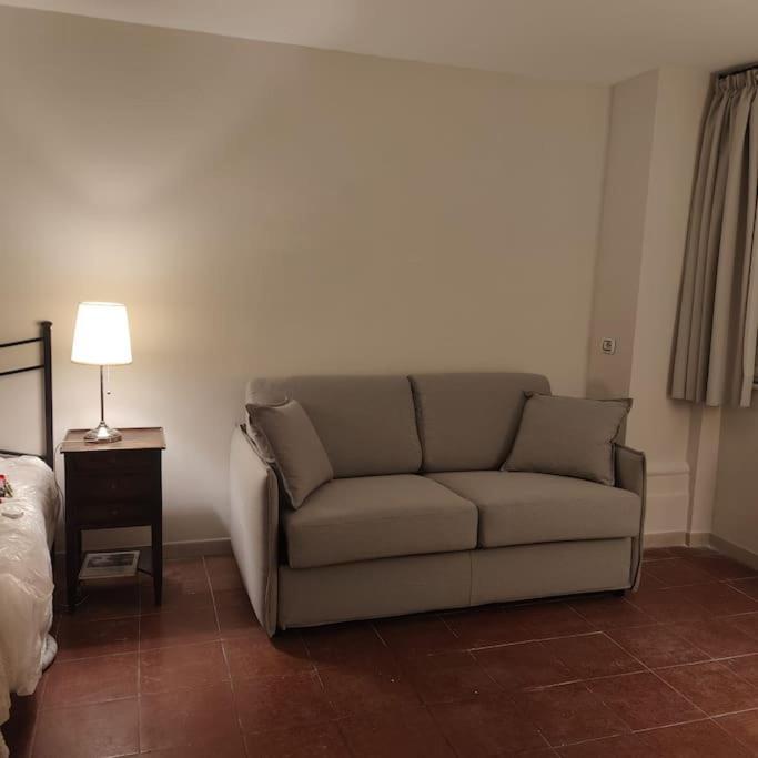 Discover The Pantheon From The Berardi Studio Flat Roma Exterior foto