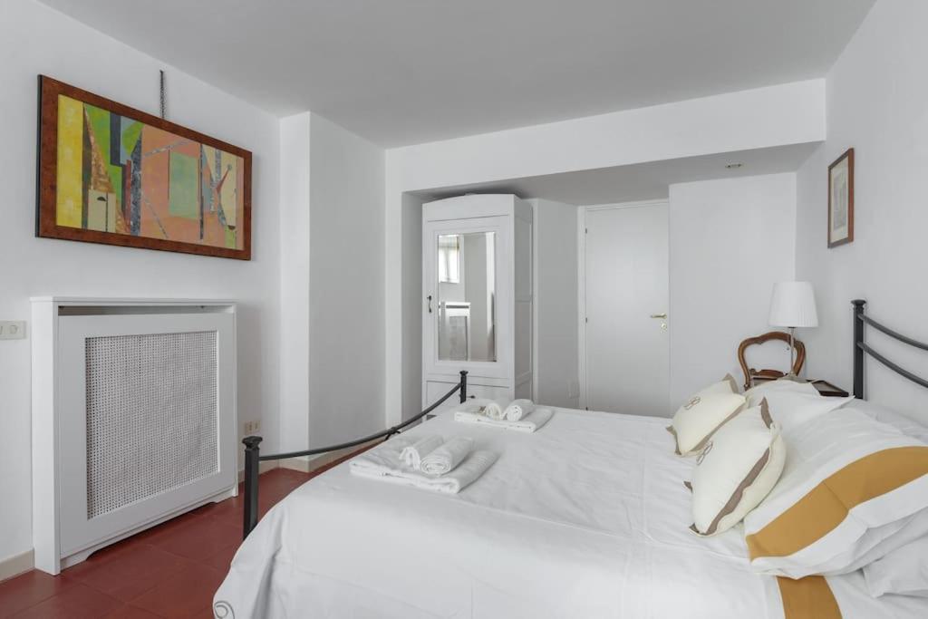 Discover The Pantheon From The Berardi Studio Flat Roma Exterior foto