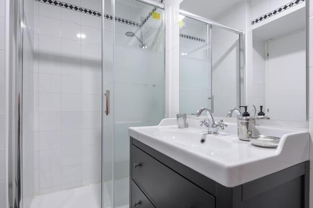 Discover The Pantheon From The Berardi Studio Flat Roma Exterior foto